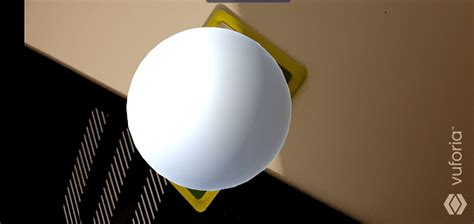 Image result for Unity How to Fake Shadows