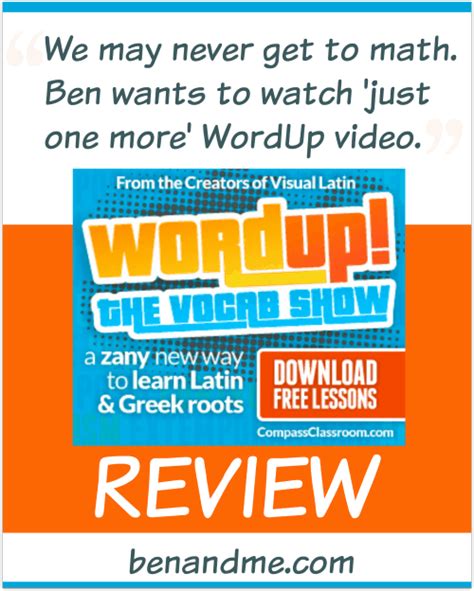 Image result for Word Up Script