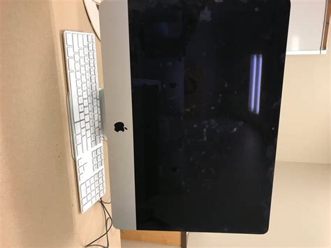 Add Facebook to Computer 的图像结果