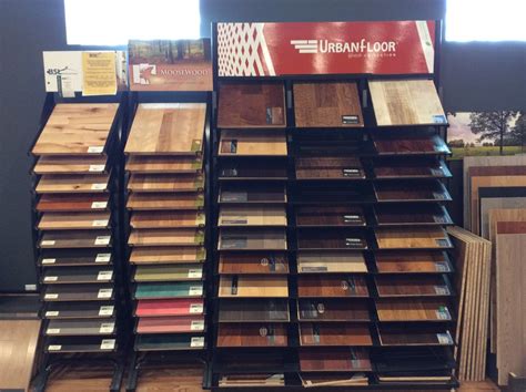 Koster's Wood Floor Store LLC Photo Gallery | Syracuse, NY
