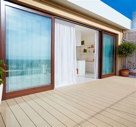 Encraft India Pvt Ltd | Best manufacturer of uPVC windows sliding doors