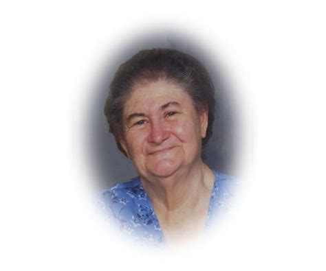 Elizabeth Hayes Obituary (2013) - Elizabethtown, NC - Bladen-Gaskins ...