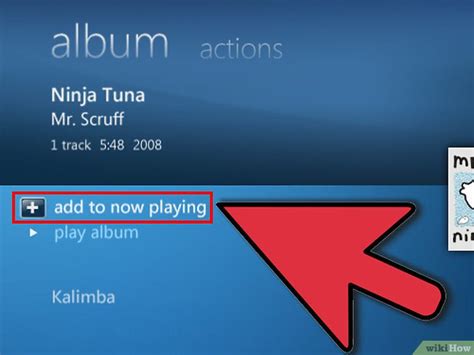 Image result for Create a Playlist On Computer