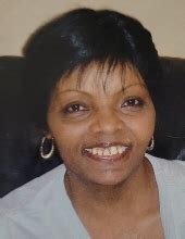 McNutt Funeral Home Funeral Home | Conroe, TX