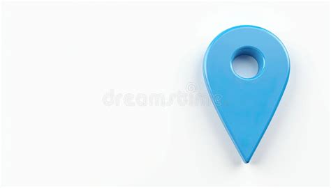 Blue Map Pin 的图像结果
