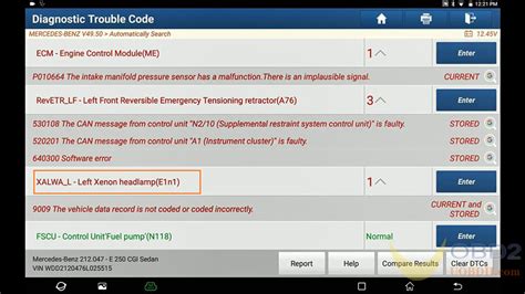 Image result for SCN Coding Launch