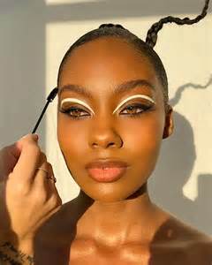 Image result for How Do You Draw Eyebrows