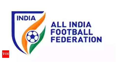 Players will have equal voting rights in AIFF polls: SC | Football News ...