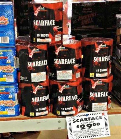 Image result for Firework Names