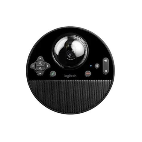 Buy Best Logitech BCC950 ConferenceCam