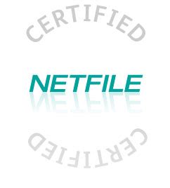 Image result for NETFILE Access Code