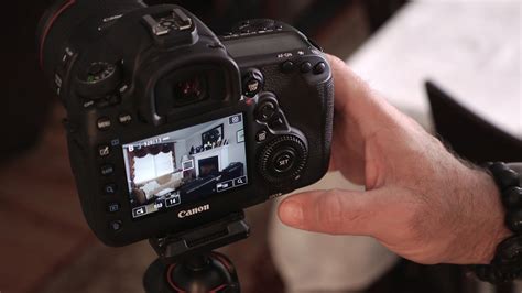 Canon Camera Tutorial 的图像结果