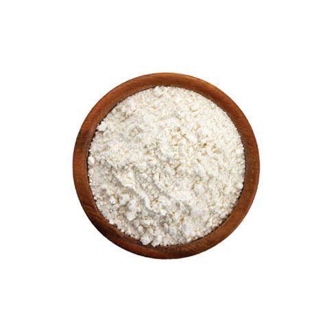 Buy Online - Glutathione Complexion Face Wash - 100 ml | HERBS AND HILLS