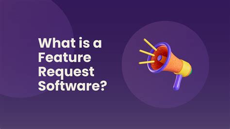 Image result for Feature Request Software
