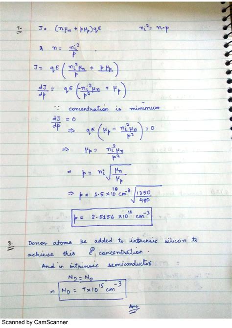 Image result for Electronics Tutorial 6