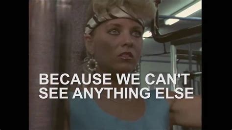 Image result for Hypernormalization 2016