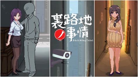 yono777 games app apk,In recent years