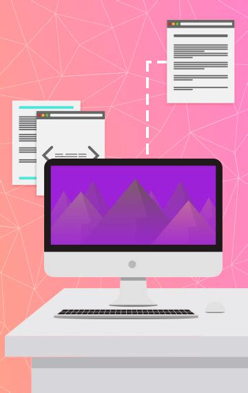 Best JavaScript 的图像结果