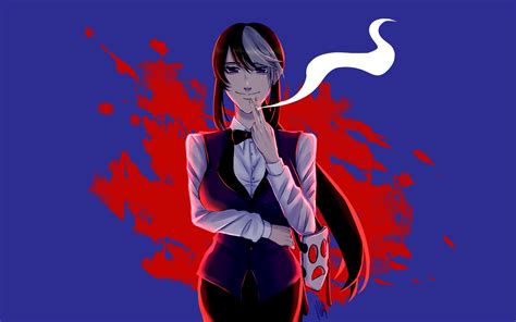 Dealer Mask High-Rise Invasion 的图像结果