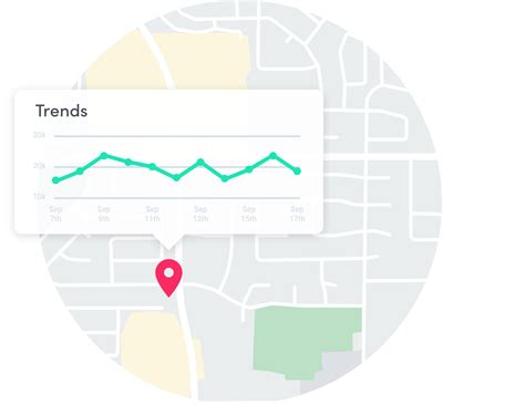 Alpha Map 的图像结果