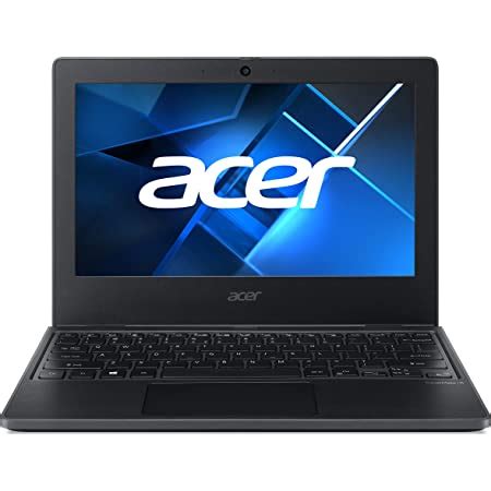 Logitech G535 Lightspeed Wireless Gaming Headset - Lightweight on-Ear ...