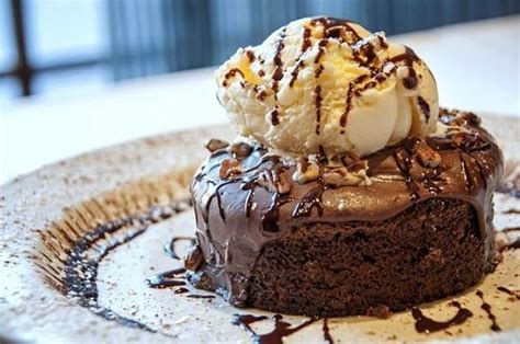 KIRBY'S STEAKHOUSE, San Antonio - Stone Oak - Restaurant Reviews, Phone ...