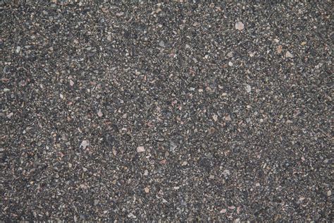 Dark Asphalt Texture Photoshop