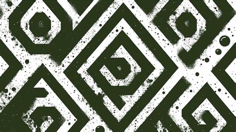 Mud cloth Vectors - Download Free High-Quality Vectors from Freepik ...