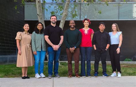 Locomotor Control Lab – Division of Biokinesiology and Physical Therapy