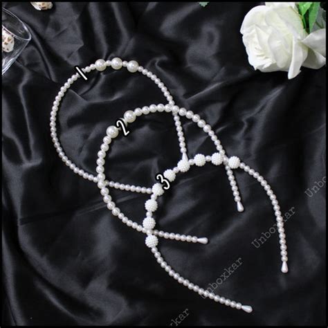 Head Bands – Unboxkar.in