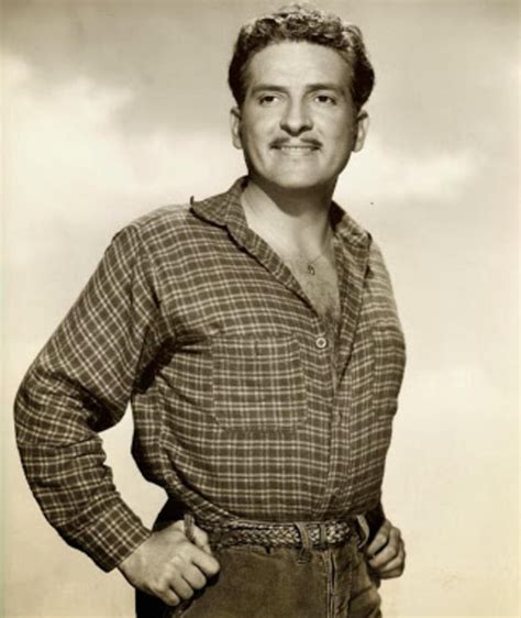 Arturo de Córdova - Films, Biographie et Listes sur MUBI