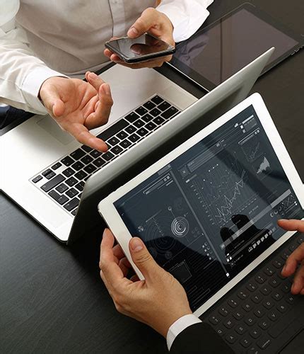 Computer Business Solutions 的图像结果