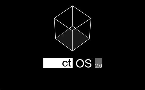 Image result for CTOS Hacking