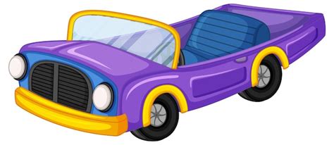 Sports car clipart Images - Free Download on Freepik