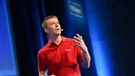 Synopsys GenAI Capability Helps Accelerate Chip Design - EE Times India