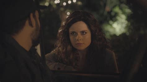 iZombie Bye, Zombies 5 | Satiny