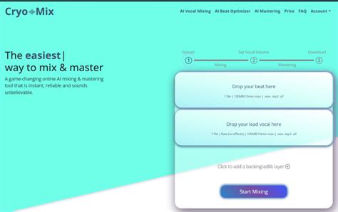 Image result for Automix AI Reviews