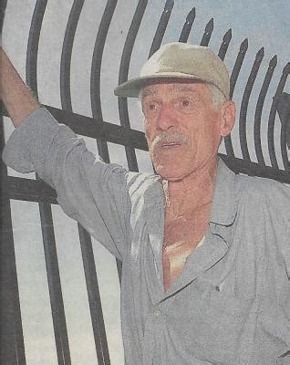 Peter Both Obituary - 2021 - Santangelo Funeral Home