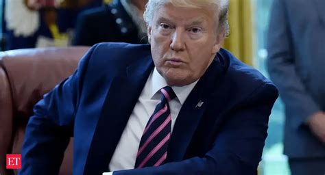 After TikTok, Alibaba and other apps may face Trump's ire as he takes ...