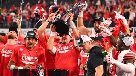 PAC 12 champions Utah Utes to play Penn State in the Rose Bowl - Axios Salt Lake City