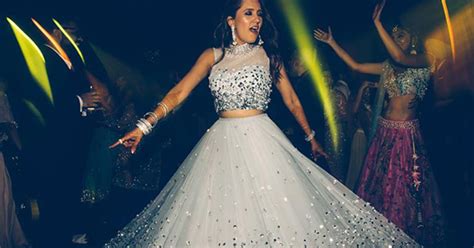 Papa Don't Preach by Shubhika | WhatsHot Mumbai