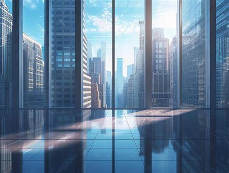 Organization Background Images 的图像结果