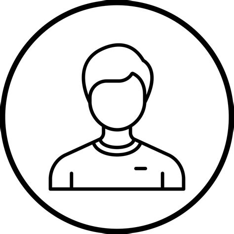 Image result for Customer Value Icon