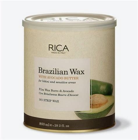 8 reasons why women in Bangalore should switch to Rica wax