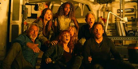 Dominion Director Interview 的图像结果