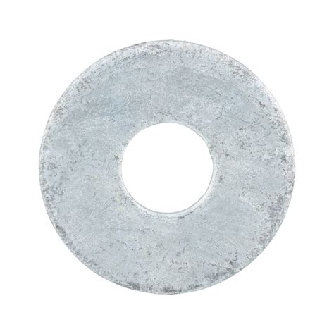 Buy ISO 7093-1 steel 200 HV hot dip galvanized online