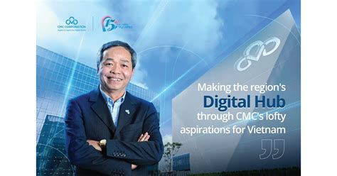 Image result for CMC Telecom Creative Space