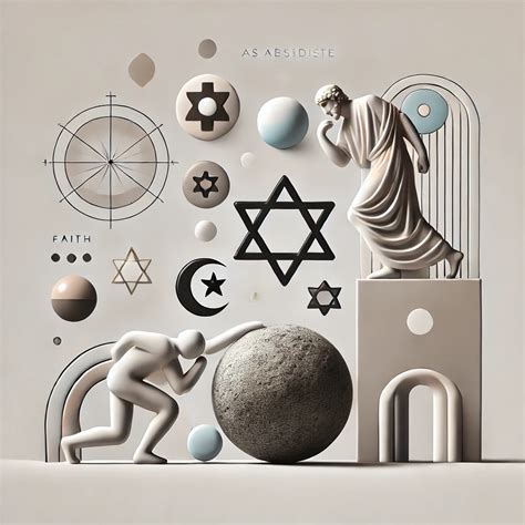 Image result for Dor Pascal