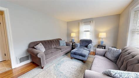 66 Great Woods Rd, Saugus, MA 01906 | Homes.com