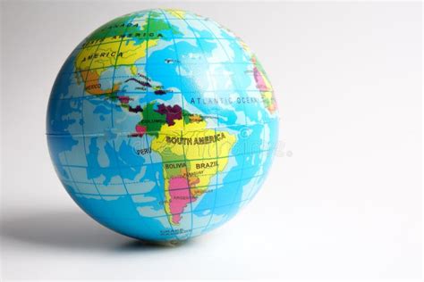 Globalization White Globe 的图像结果